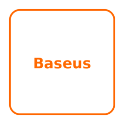 Baseus