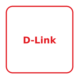 D-Link
