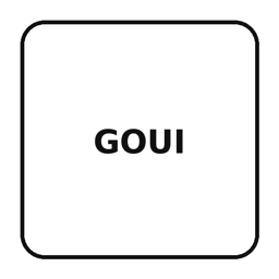 GOUI