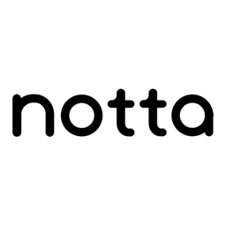 Nanoleaf