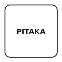 PITAKA