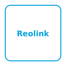 Reolink