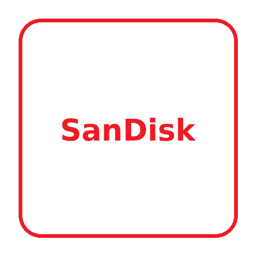 SanDisk