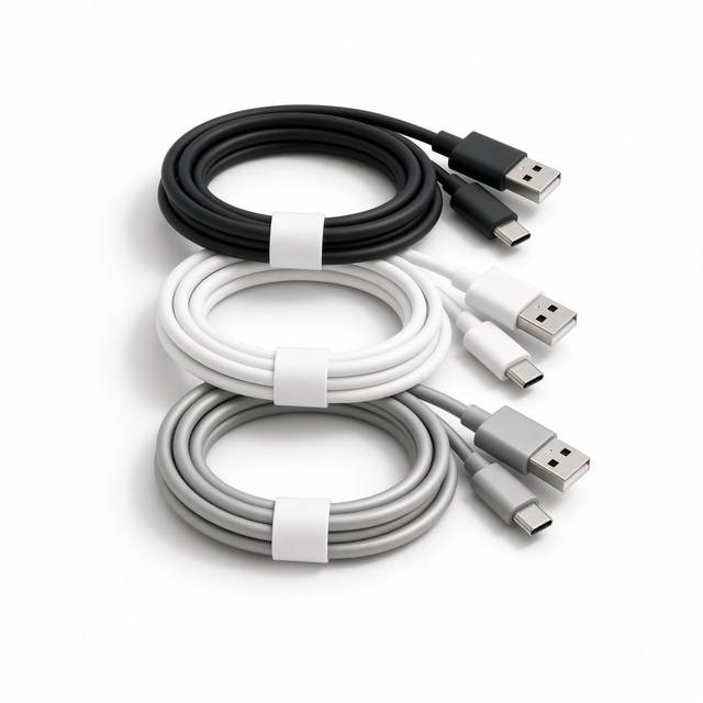 Bundle Savers