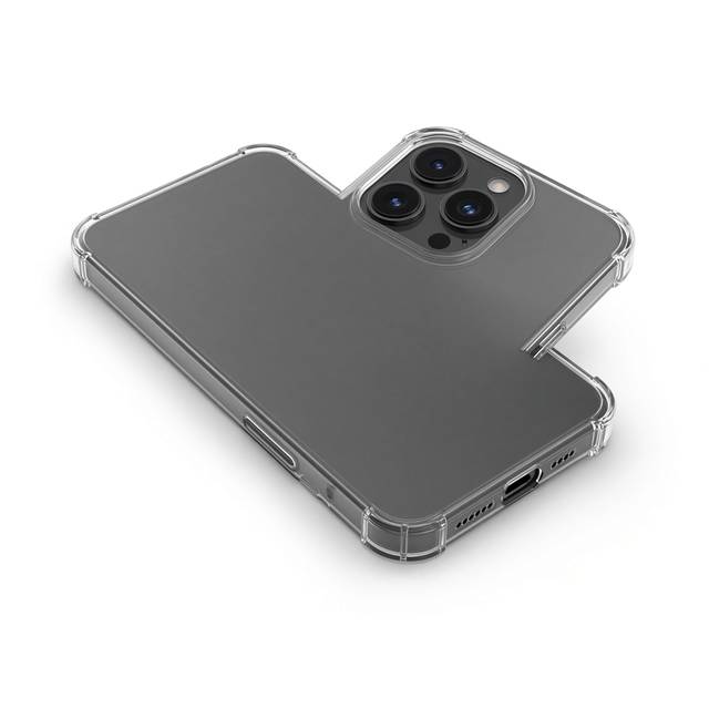iPhone 17 Series