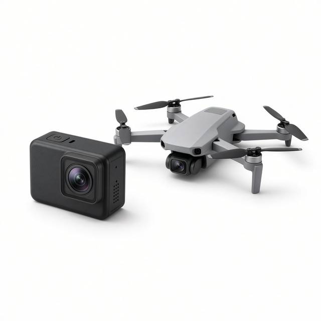 Photography