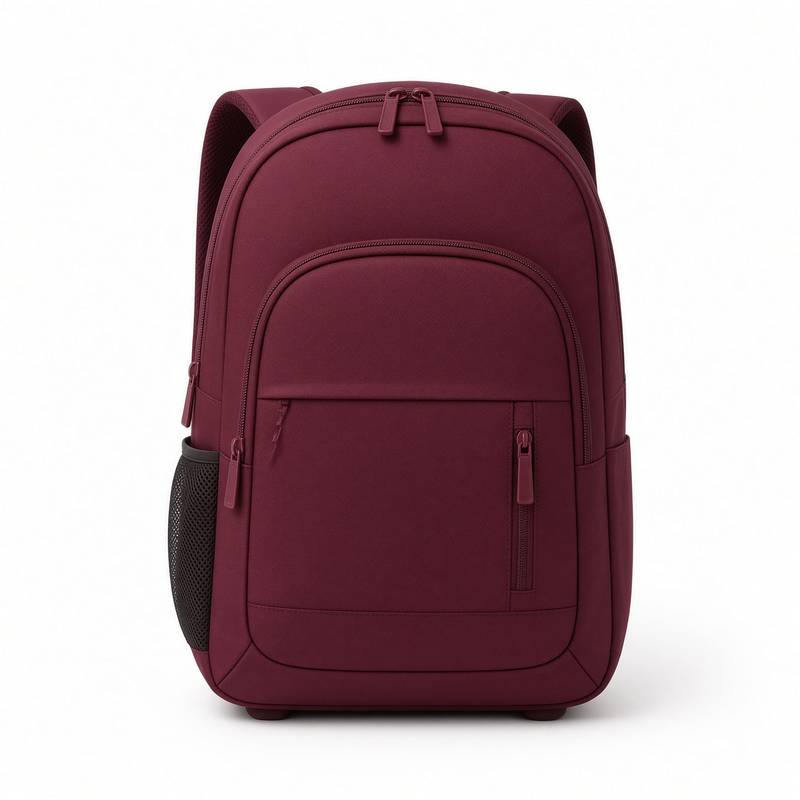 Campus Backpack / 20L