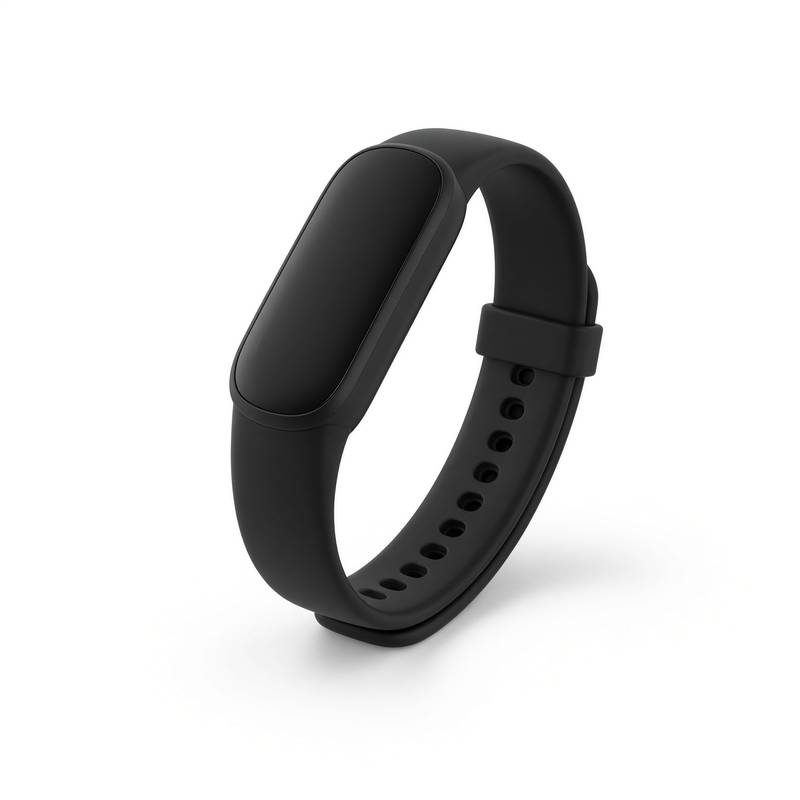 Sweatproof Sports Band