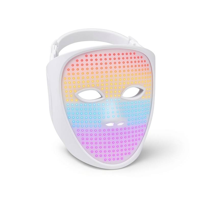 LED Beauty Mask