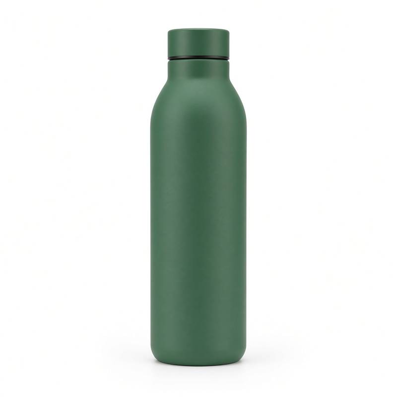 Leak-proof Travel Bottle / 750ml