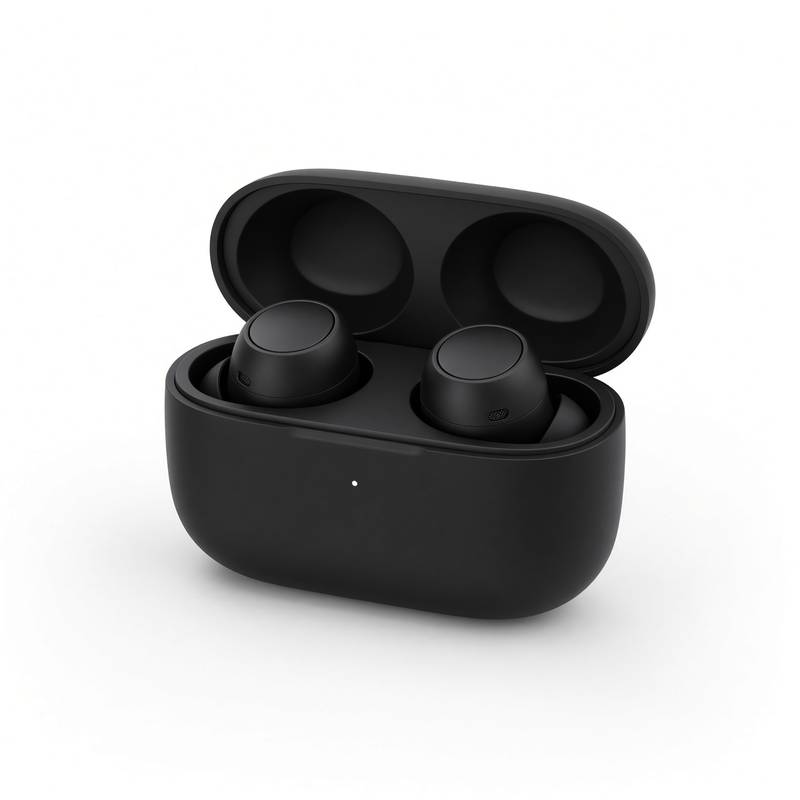 Samsung Galaxy Buds3 / ANC
