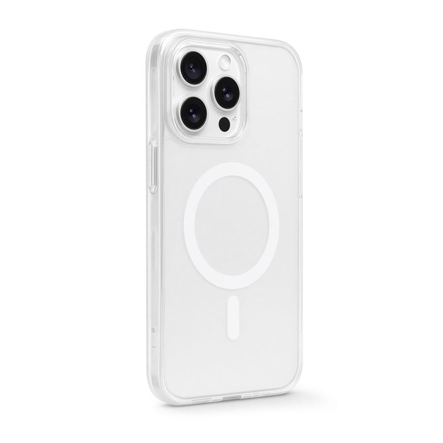 Rugged Case / iPhone 17 Pro