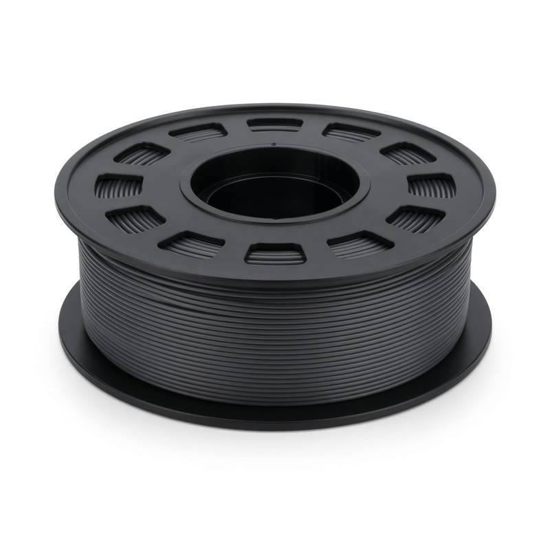3D Printing Filament PLA+ / 1kg