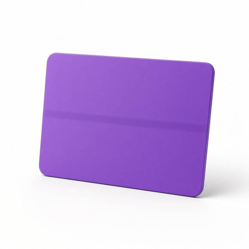 Nology Wallet Credit / 50 QAR / Digital Card