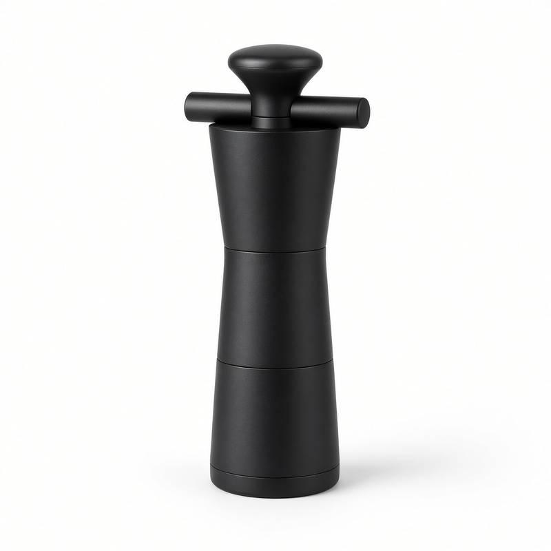 Manual Coffee Grinder / 24 settings