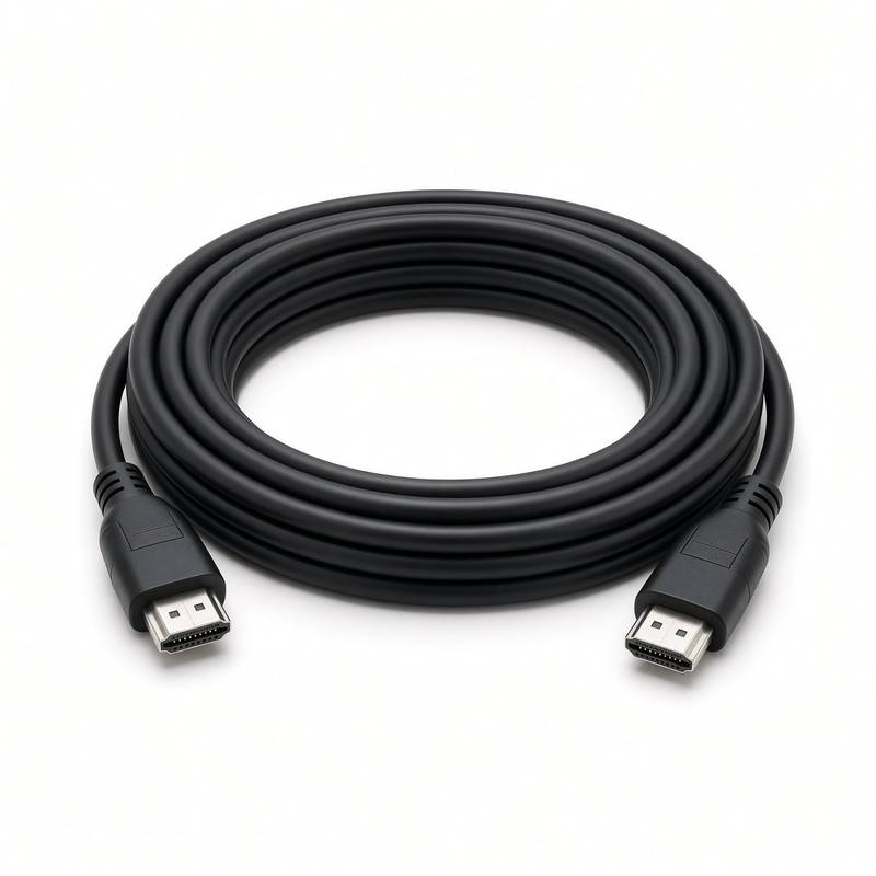 Belkin HDMI Cable / 4K / 1.5 m