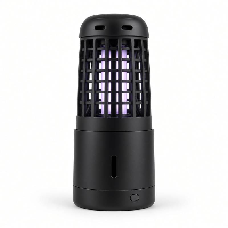 Electric Insect Killer / UV 25W