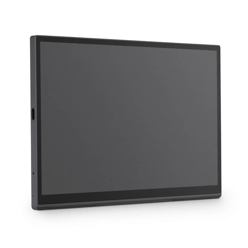 Portable USB-C Monitor / 16-inch FHD