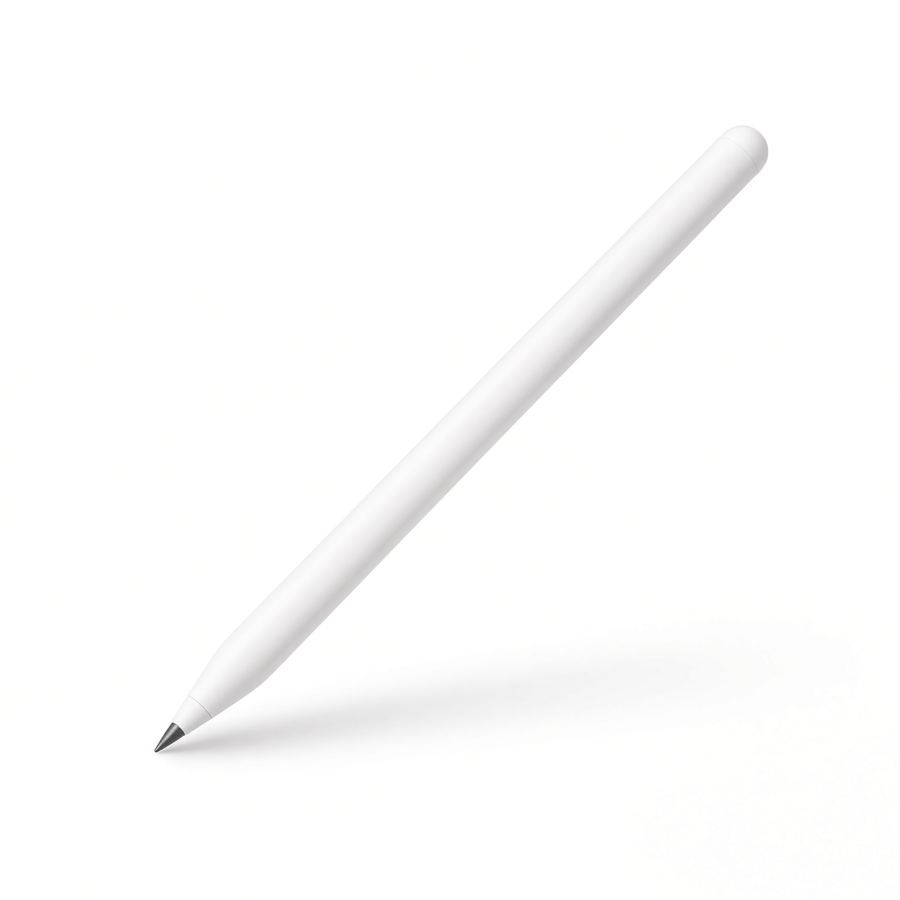 Apple Pencil Pro
