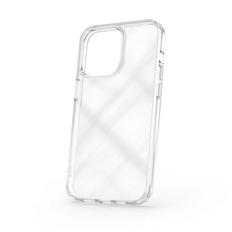 Silicone Case for AirPods Pro