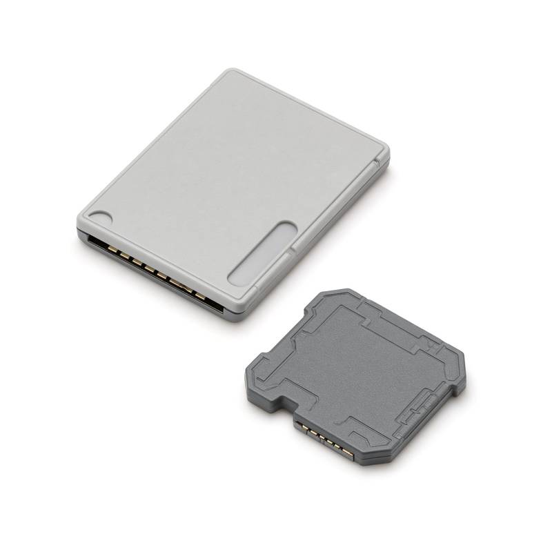 Kingston microSDXC 128GB / 200MB/s