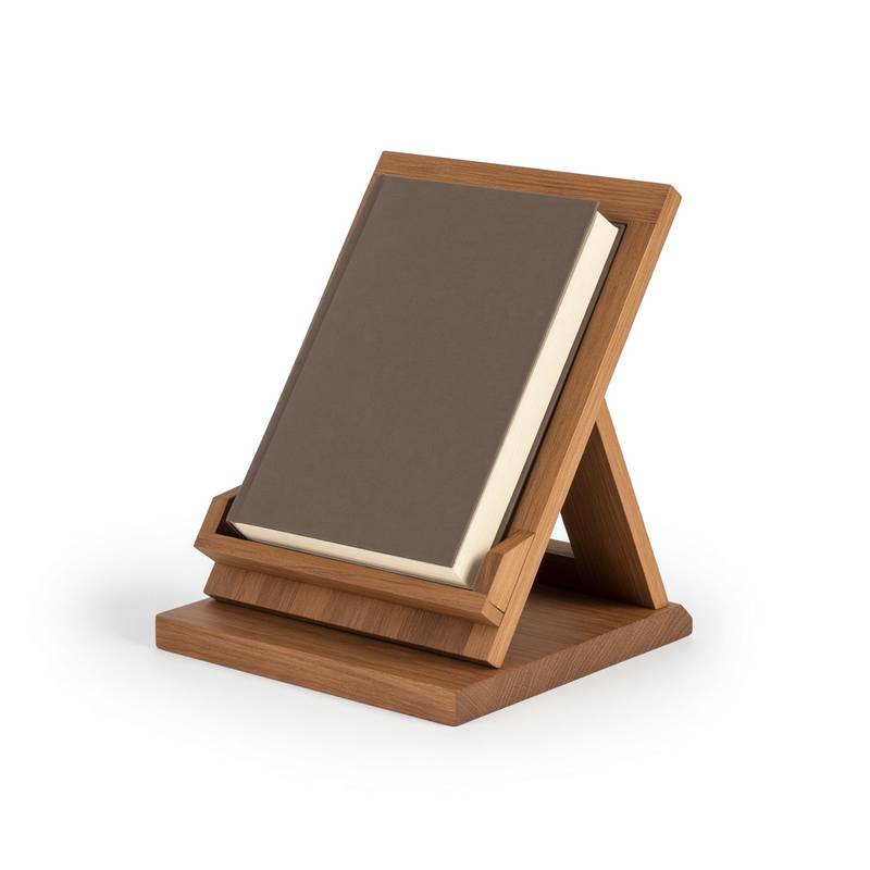 Adjustable Quran Stand